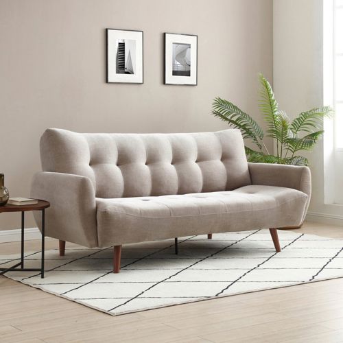 Alex Sofa Bed